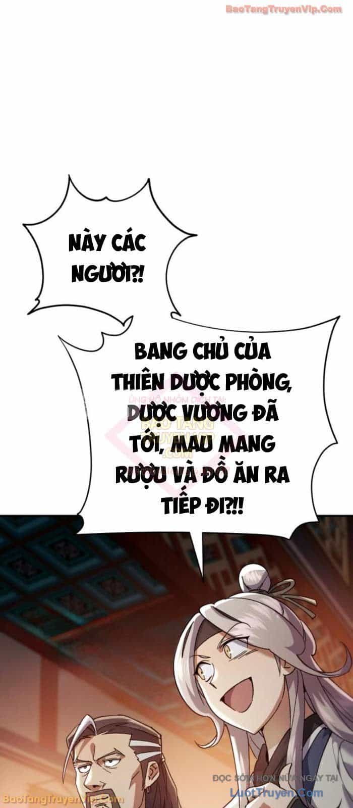 Thiên Ma Muốn Sống Một Cuộc Đời Bình Lặng - Chương 55 - ảnh 72