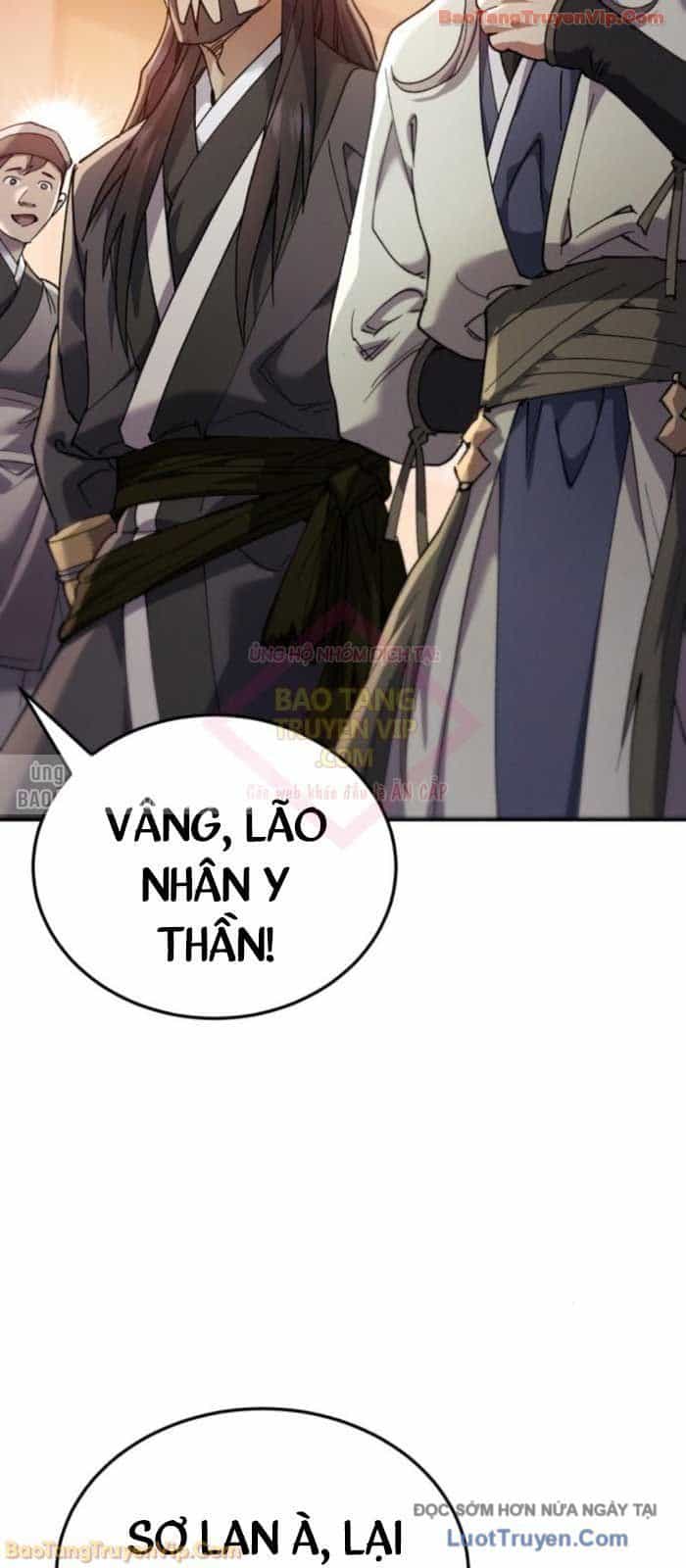 Thiên Ma Muốn Sống Một Cuộc Đời Bình Lặng - Chương 55 - ảnh 73