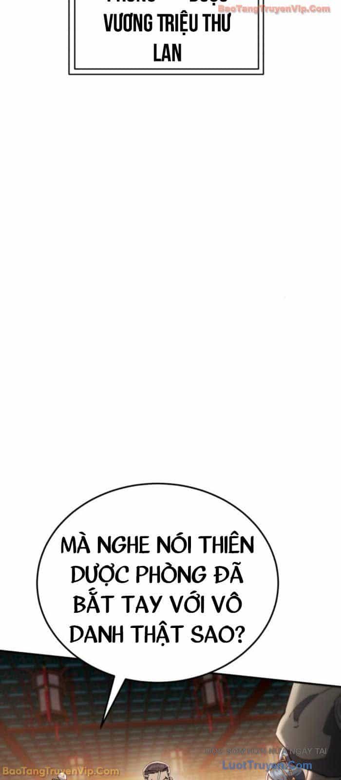 Thiên Ma Muốn Sống Một Cuộc Đời Bình Lặng - Chương 55 - ảnh 77