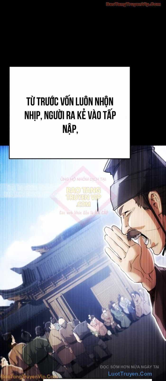 Thiên Ma Muốn Sống Một Cuộc Đời Bình Lặng - Chương 55 - ảnh 85