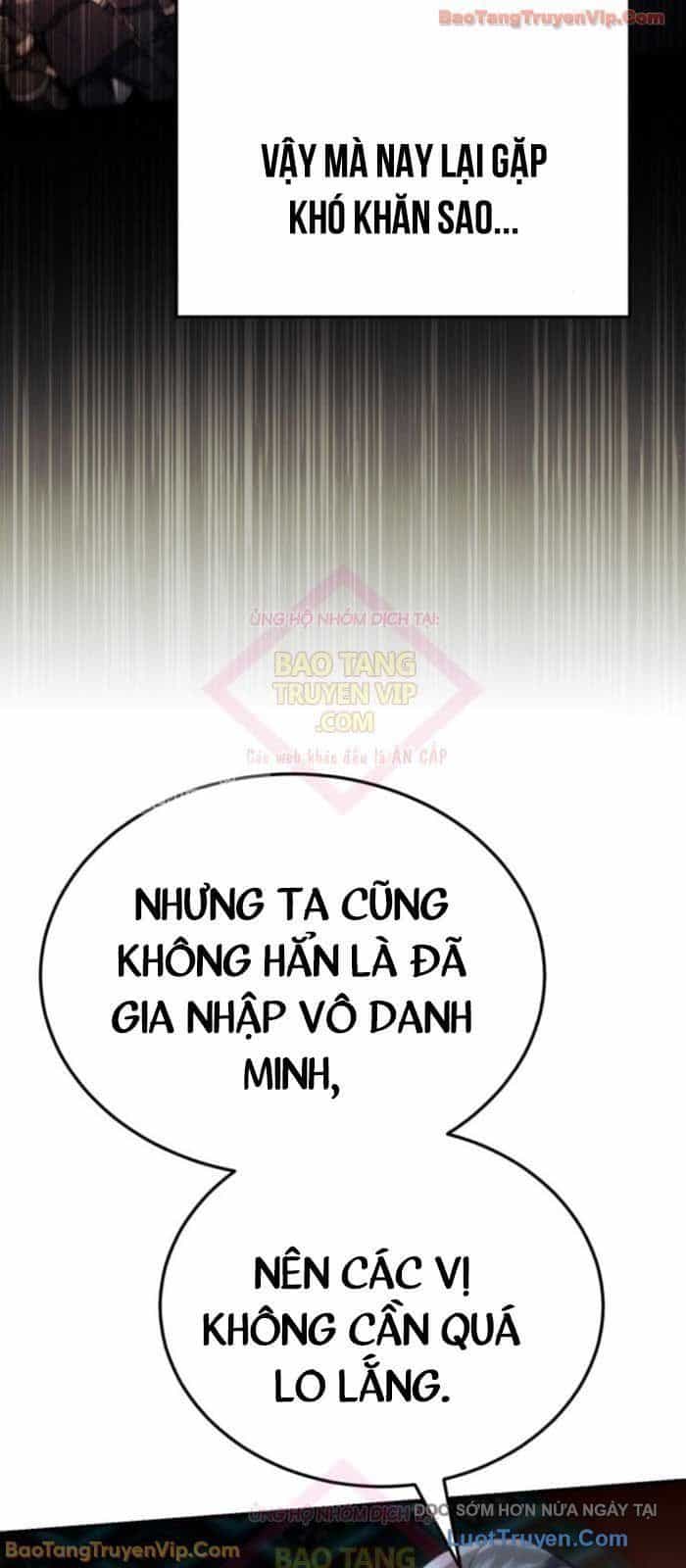 Thiên Ma Muốn Sống Một Cuộc Đời Bình Lặng - Chương 55 - ảnh 86