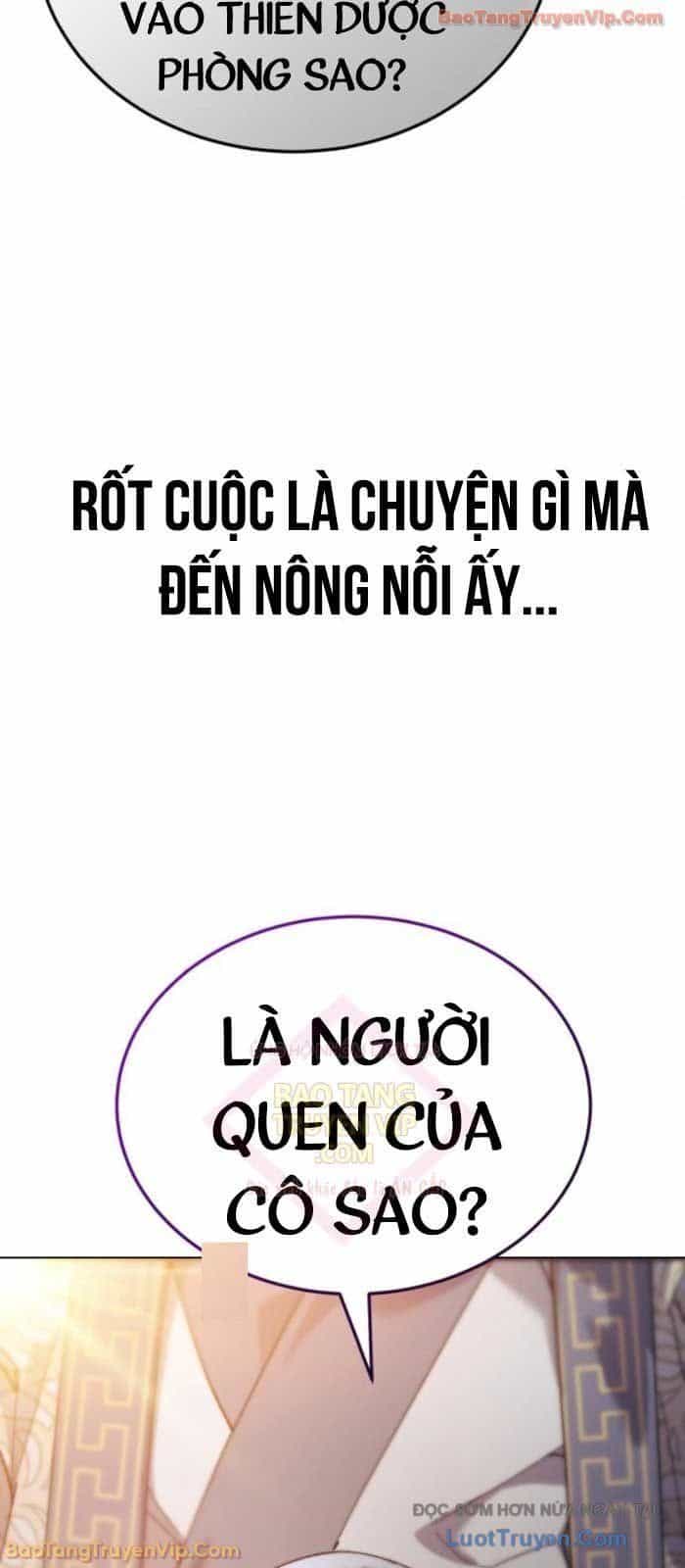 Thiên Ma Muốn Sống Một Cuộc Đời Bình Lặng - Chương 55 - ảnh 89