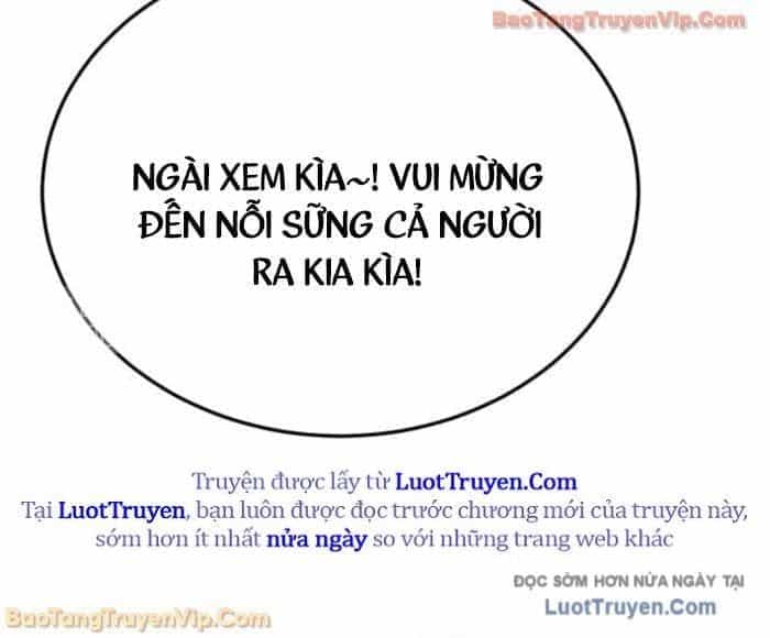 Thiên Ma Muốn Sống Một Cuộc Đời Bình Lặng - Chương 55 - ảnh 97