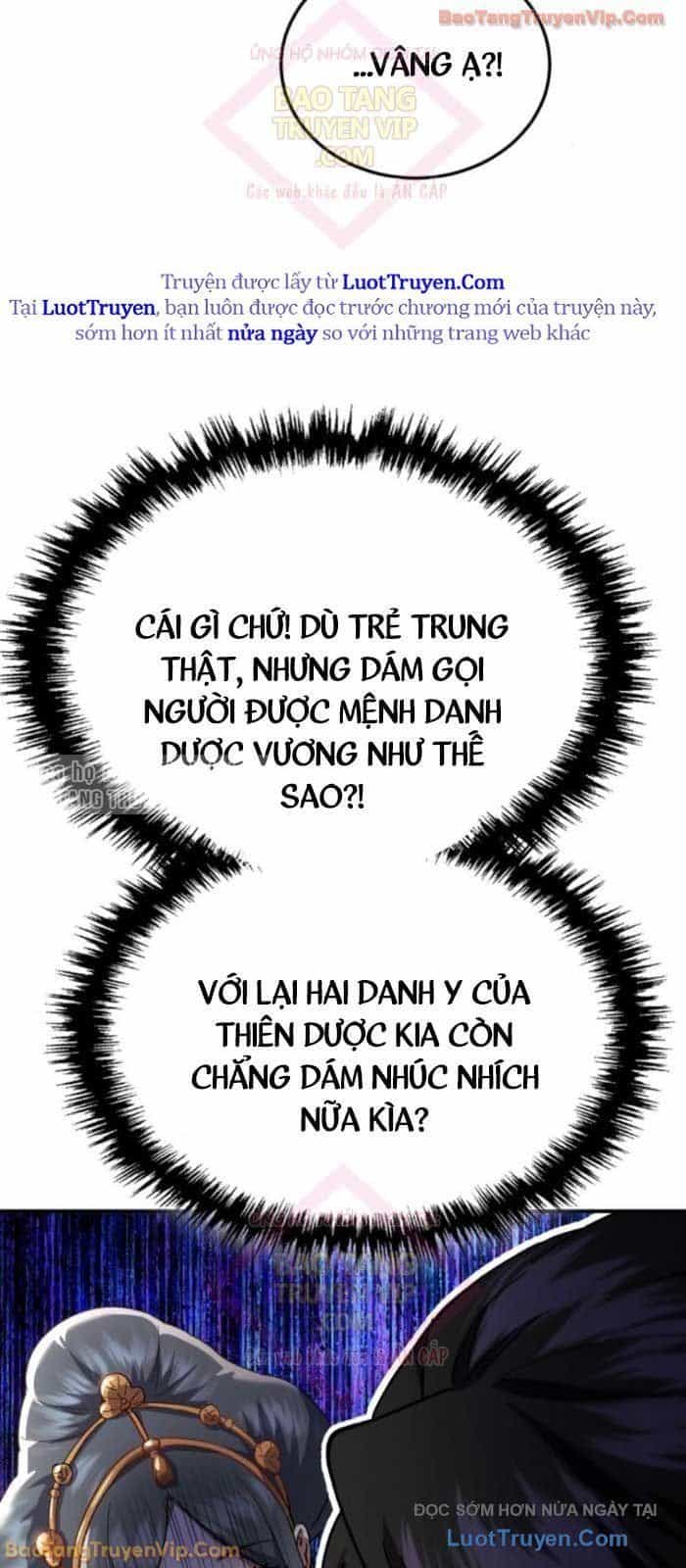 Thiên Ma Muốn Sống Một Cuộc Đời Bình Lặng - Chương 55 - ảnh 99