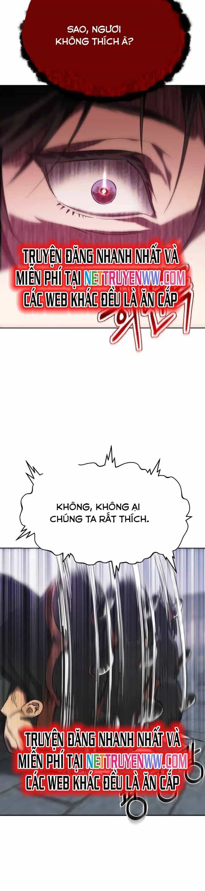 Thiên Ma Muốn Sống Một Cuộc Đời Bình Lặng - Chương 6 - ảnh 31