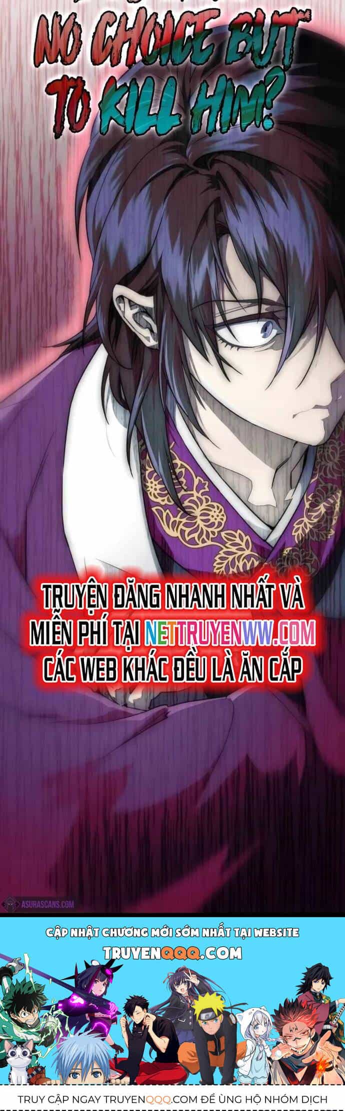 Thiên Ma Muốn Sống Một Cuộc Đời Bình Lặng - Chương 6 - ảnh 45