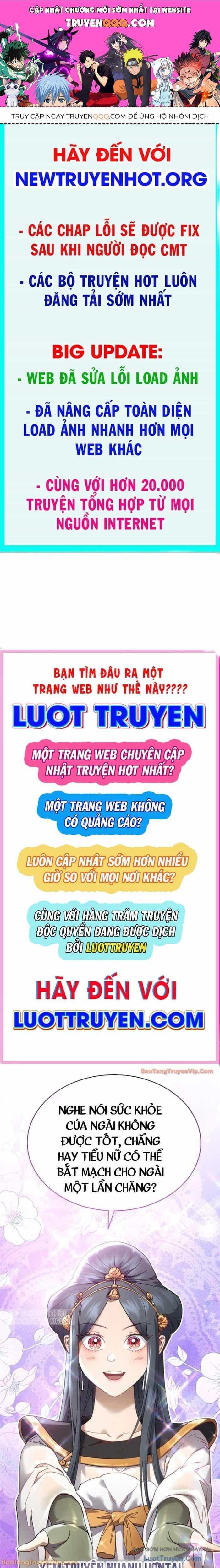 Thiên Ma Muốn Sống Một Cuộc Đời Bình Lặng - Chương 56 - ảnh 1