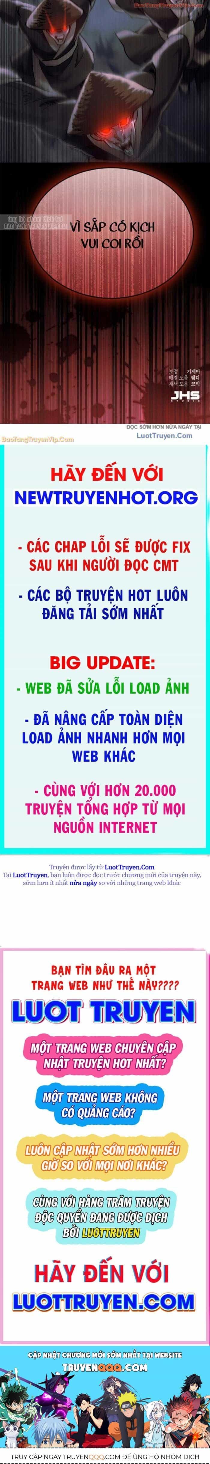 Thiên Ma Muốn Sống Một Cuộc Đời Bình Lặng - Chương 56 - ảnh 108