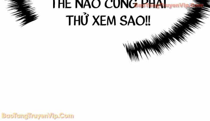 Thiên Ma Muốn Sống Một Cuộc Đời Bình Lặng - Chương 56 - ảnh 16