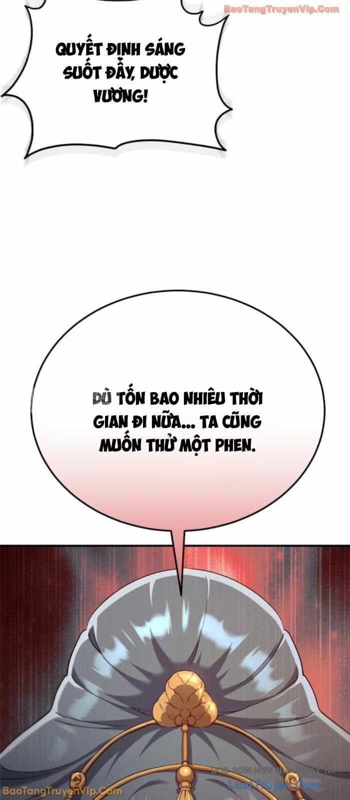 Thiên Ma Muốn Sống Một Cuộc Đời Bình Lặng - Chương 56 - ảnh 21