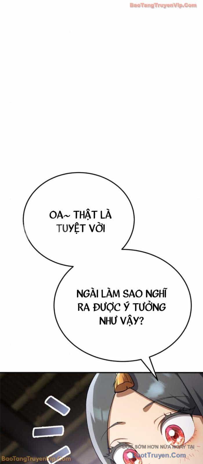 Thiên Ma Muốn Sống Một Cuộc Đời Bình Lặng - Chương 56 - ảnh 24
