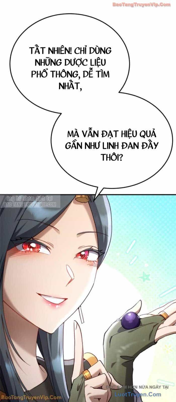 Thiên Ma Muốn Sống Một Cuộc Đời Bình Lặng - Chương 56 - ảnh 26