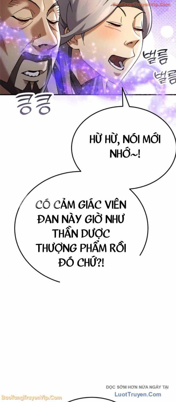 Thiên Ma Muốn Sống Một Cuộc Đời Bình Lặng - Chương 56 - ảnh 39
