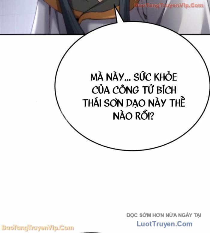 Thiên Ma Muốn Sống Một Cuộc Đời Bình Lặng - Chương 56 - ảnh 48