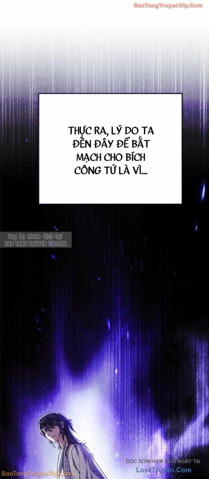 Thiên Ma Muốn Sống Một Cuộc Đời Bình Lặng - Chương 56 - ảnh 51