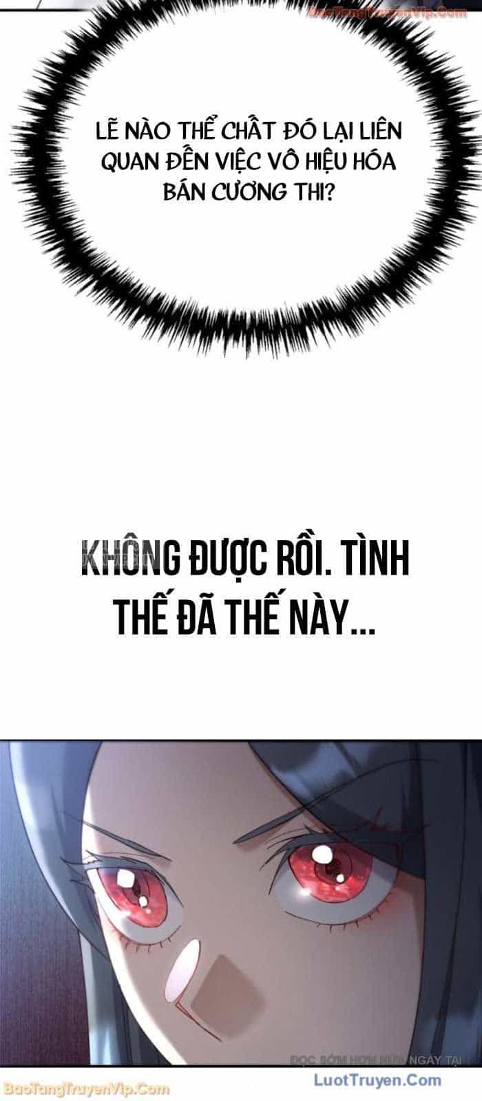 Thiên Ma Muốn Sống Một Cuộc Đời Bình Lặng - Chương 56 - ảnh 54