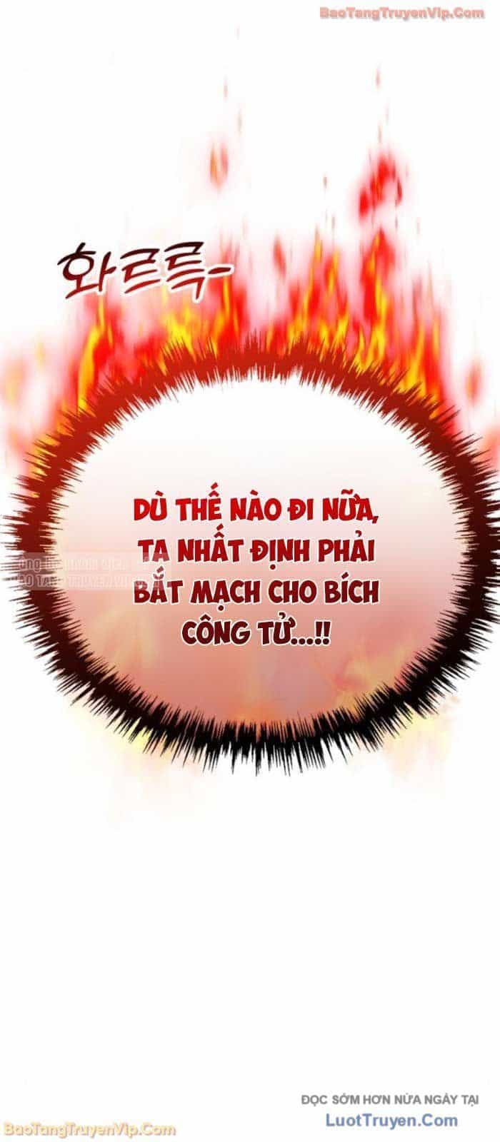 Thiên Ma Muốn Sống Một Cuộc Đời Bình Lặng - Chương 56 - ảnh 55