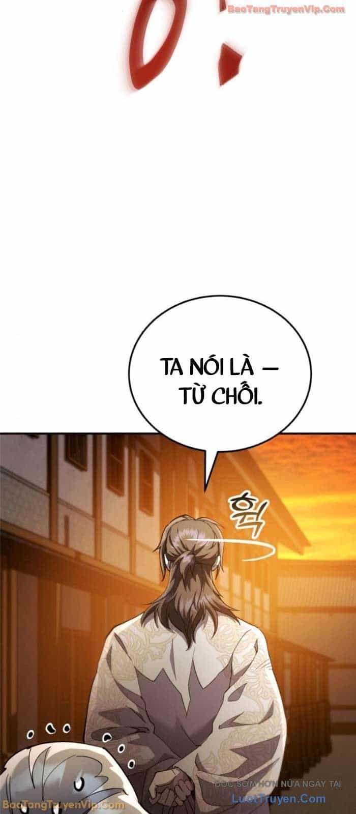 Thiên Ma Muốn Sống Một Cuộc Đời Bình Lặng - Chương 56 - ảnh 62