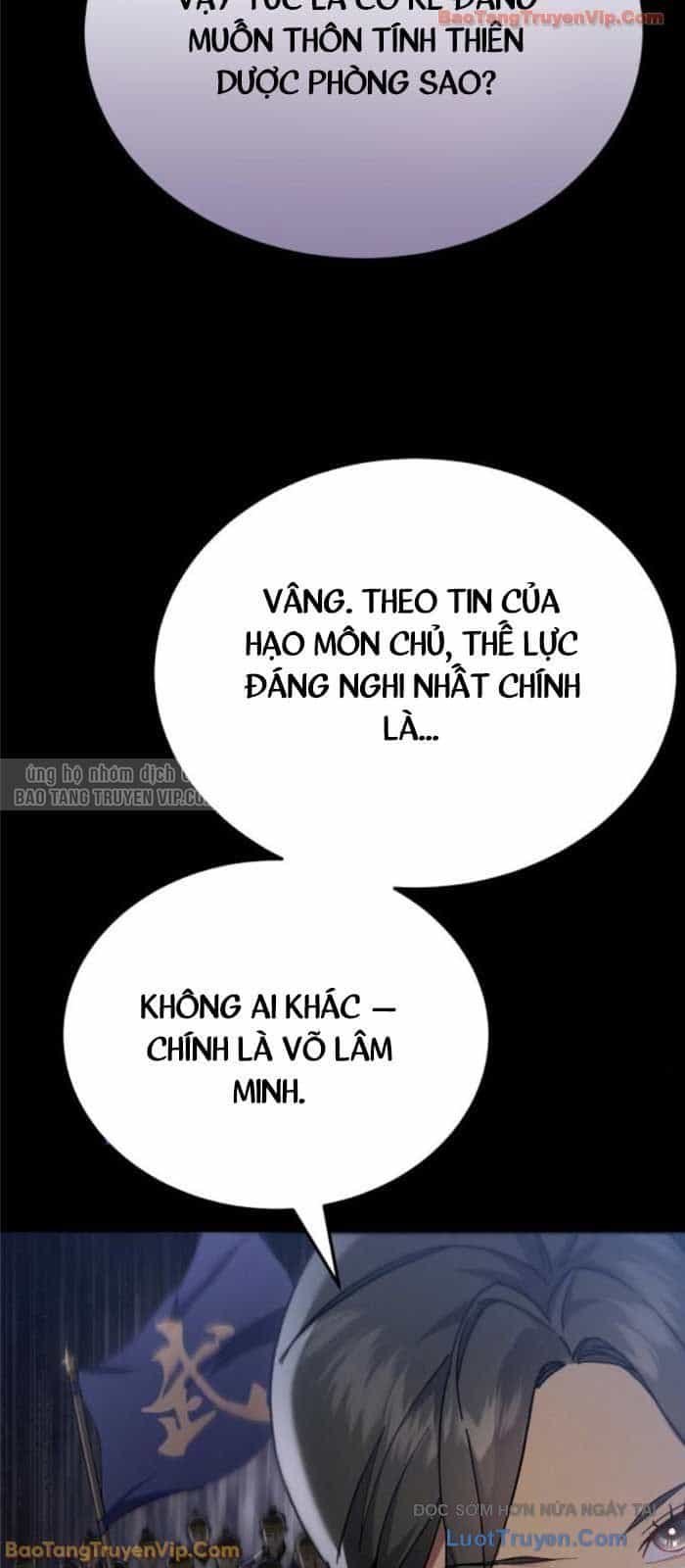 Thiên Ma Muốn Sống Một Cuộc Đời Bình Lặng - Chương 56 - ảnh 72