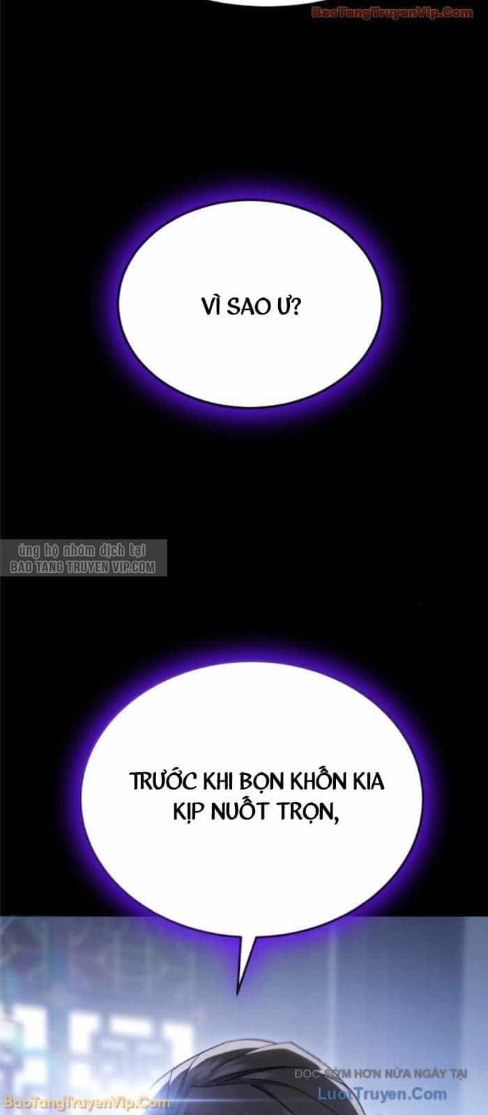 Thiên Ma Muốn Sống Một Cuộc Đời Bình Lặng - Chương 56 - ảnh 78