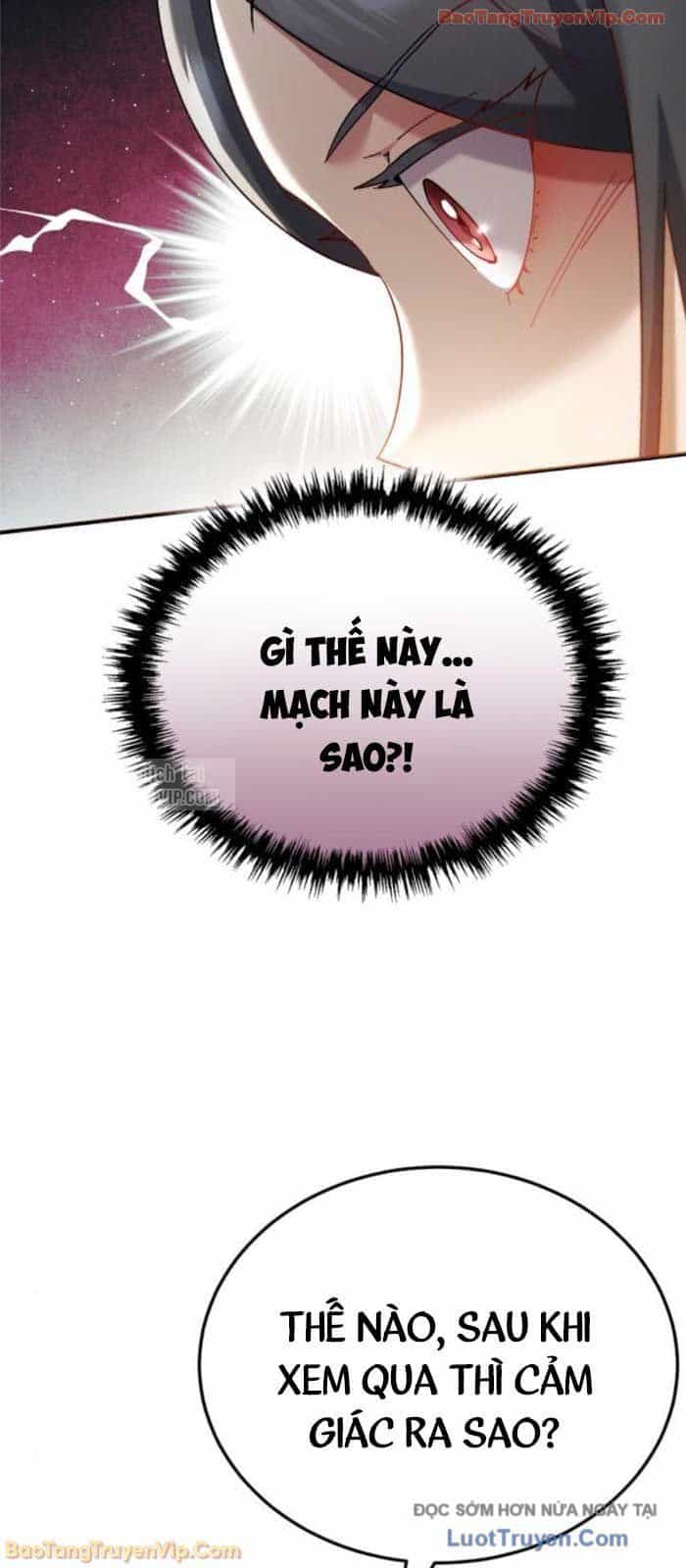 Thiên Ma Muốn Sống Một Cuộc Đời Bình Lặng - Chương 56 - ảnh 87