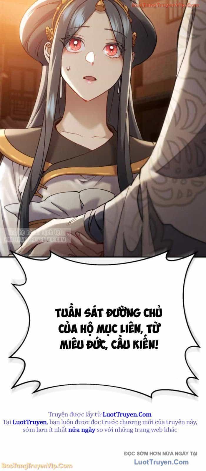 Thiên Ma Muốn Sống Một Cuộc Đời Bình Lặng - Chương 56 - ảnh 93