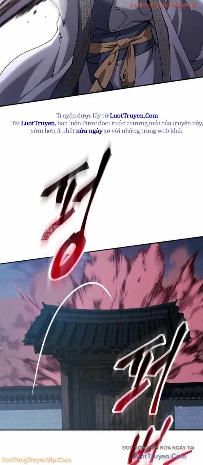 Thiên Ma Muốn Sống Một Cuộc Đời Bình Lặng - Chương 57 - ảnh 100
