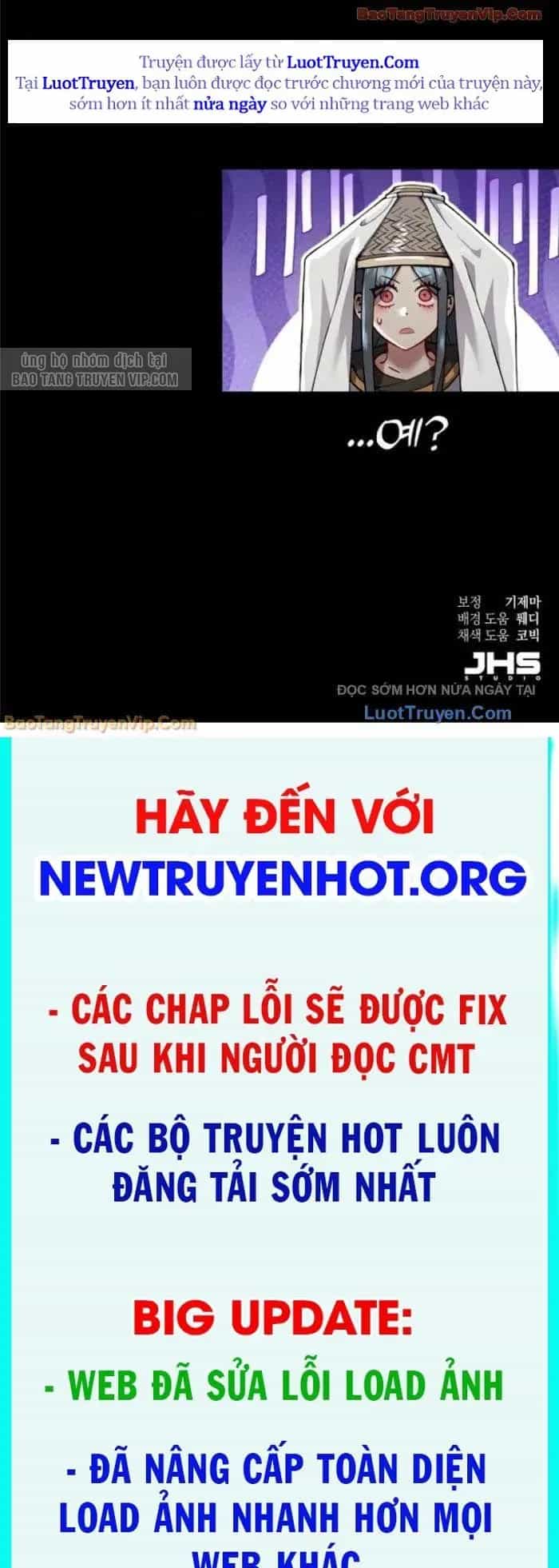 Thiên Ma Muốn Sống Một Cuộc Đời Bình Lặng - Chương 57 - ảnh 107