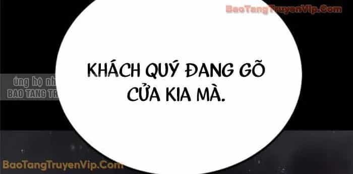 Thiên Ma Muốn Sống Một Cuộc Đời Bình Lặng - Chương 57 - ảnh 17