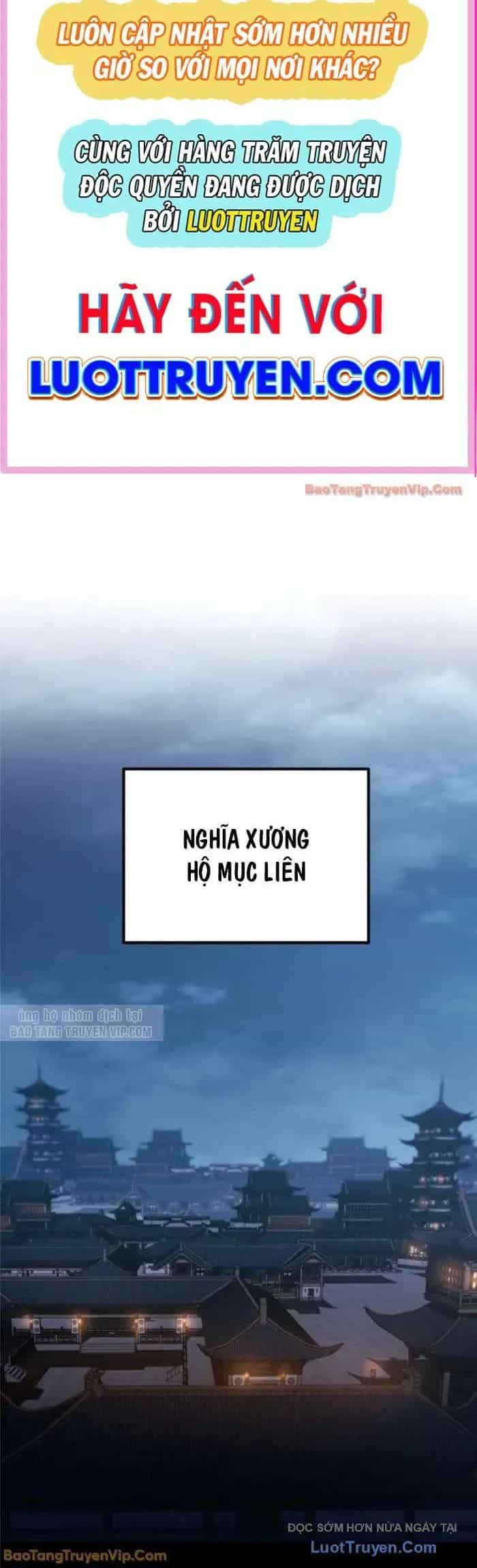 Thiên Ma Muốn Sống Một Cuộc Đời Bình Lặng - Chương 57 - ảnh 2