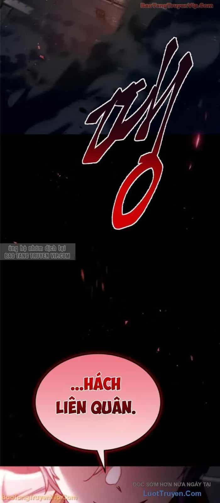 Thiên Ma Muốn Sống Một Cuộc Đời Bình Lặng - Chương 57 - ảnh 37