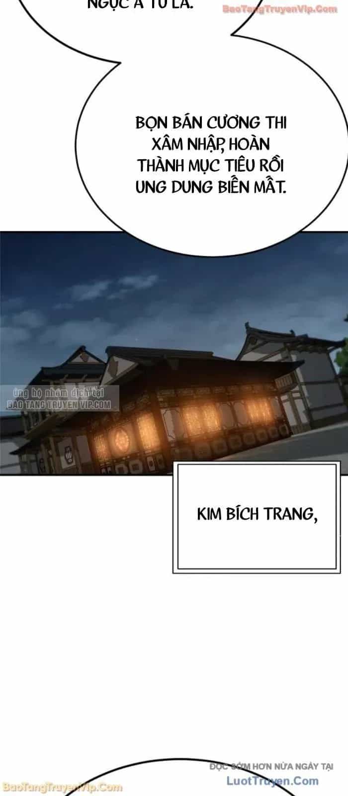 Thiên Ma Muốn Sống Một Cuộc Đời Bình Lặng - Chương 57 - ảnh 41