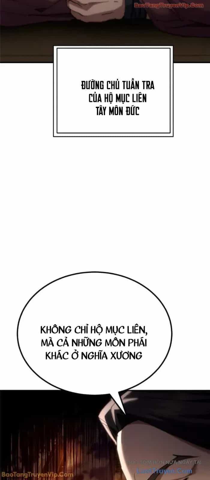 Thiên Ma Muốn Sống Một Cuộc Đời Bình Lặng - Chương 57 - ảnh 43