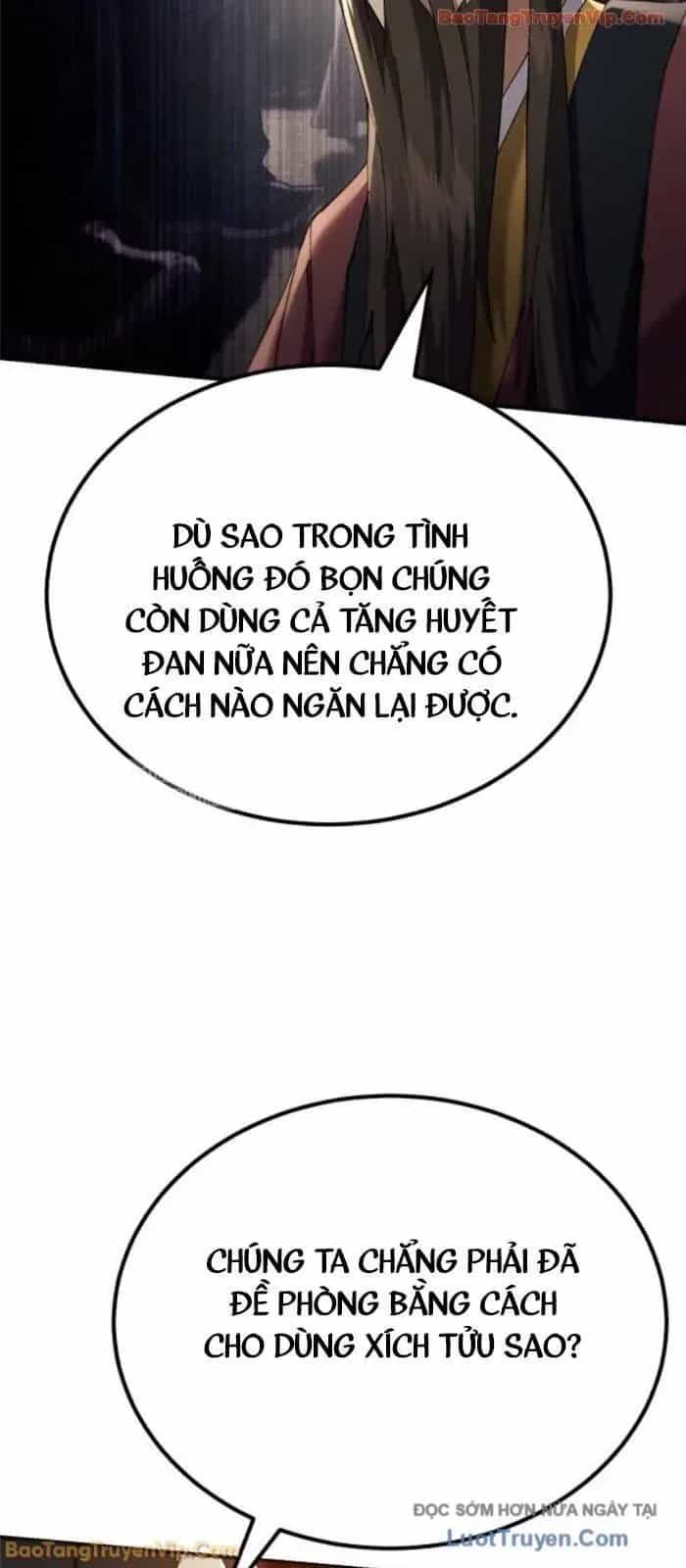 Thiên Ma Muốn Sống Một Cuộc Đời Bình Lặng - Chương 57 - ảnh 47