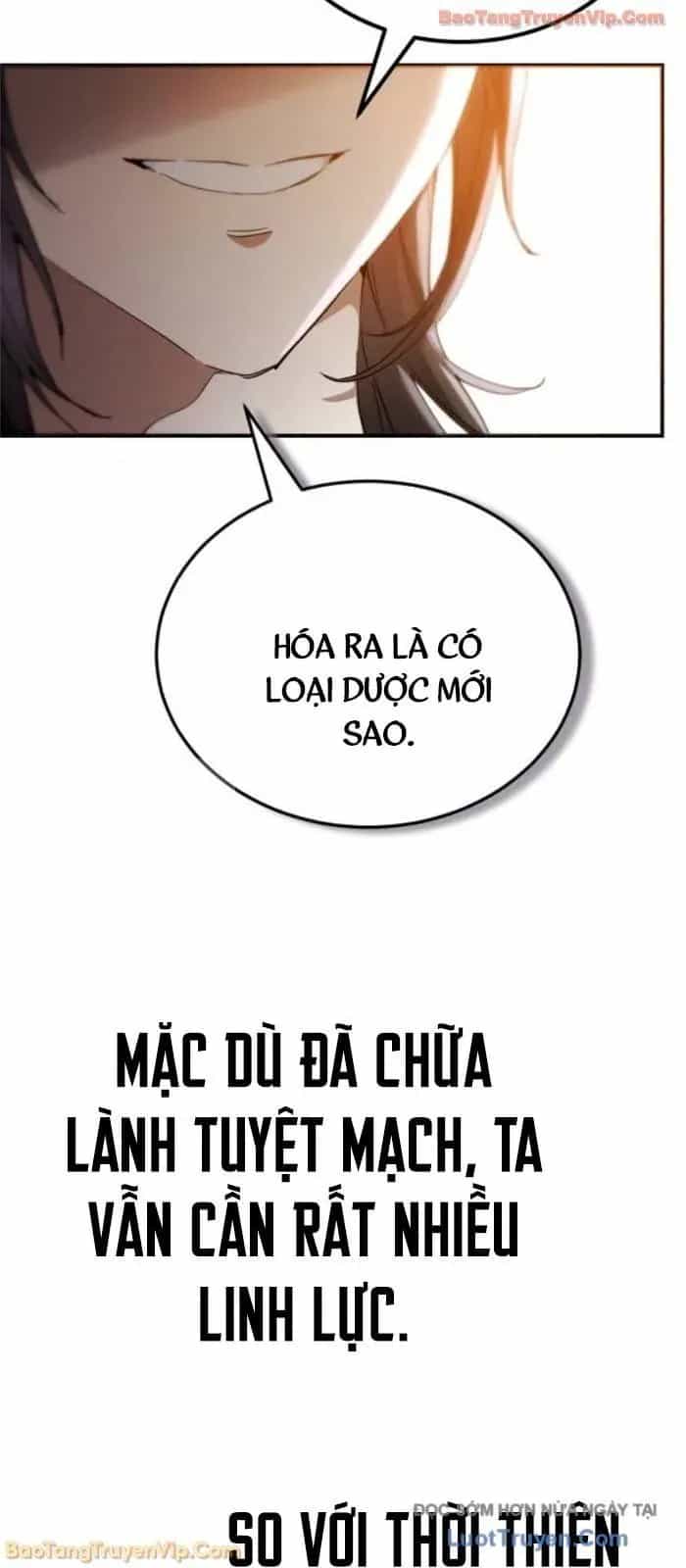 Thiên Ma Muốn Sống Một Cuộc Đời Bình Lặng - Chương 57 - ảnh 51