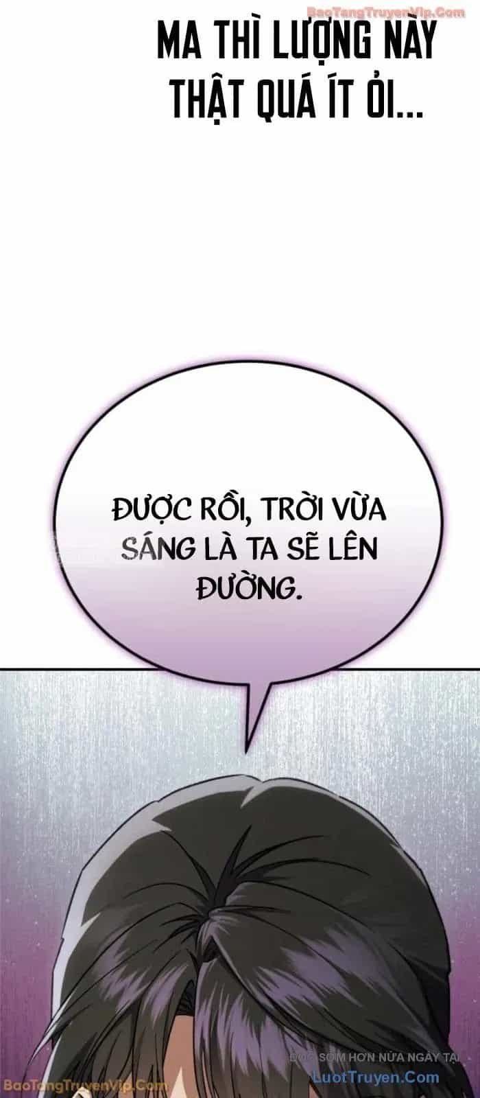 Thiên Ma Muốn Sống Một Cuộc Đời Bình Lặng - Chương 57 - ảnh 52