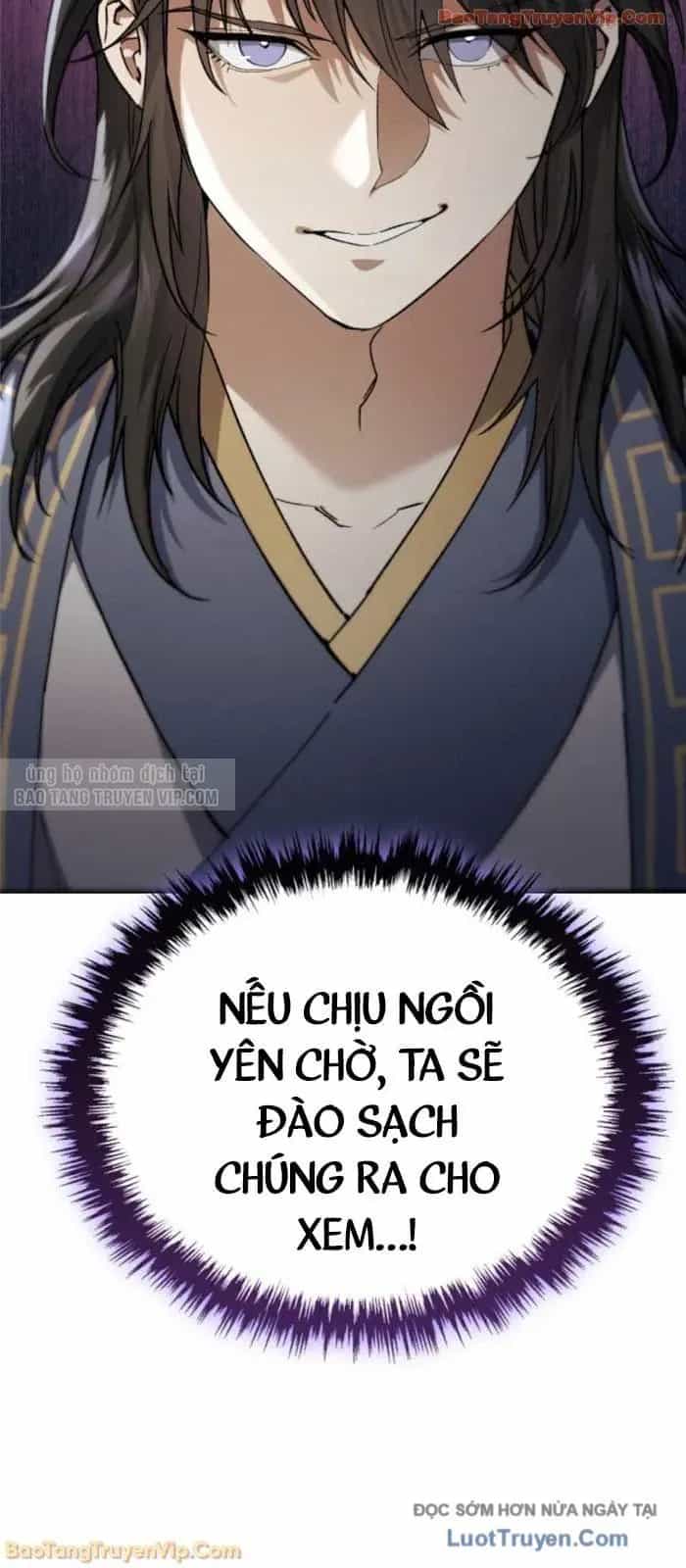 Thiên Ma Muốn Sống Một Cuộc Đời Bình Lặng - Chương 57 - ảnh 53