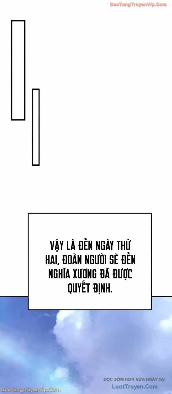 Thiên Ma Muốn Sống Một Cuộc Đời Bình Lặng - Chương 57 - ảnh 55