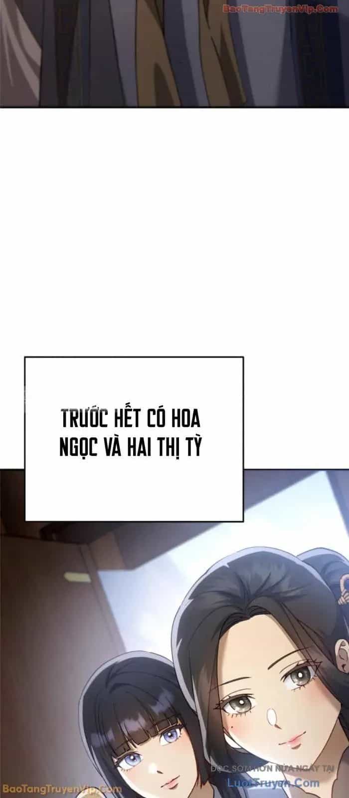 Thiên Ma Muốn Sống Một Cuộc Đời Bình Lặng - Chương 57 - ảnh 57