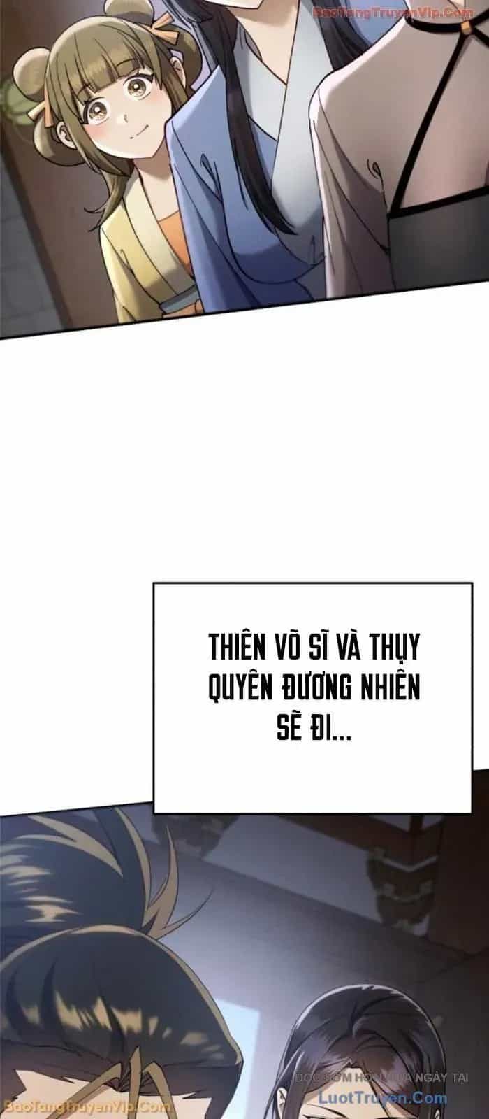 Thiên Ma Muốn Sống Một Cuộc Đời Bình Lặng - Chương 57 - ảnh 58