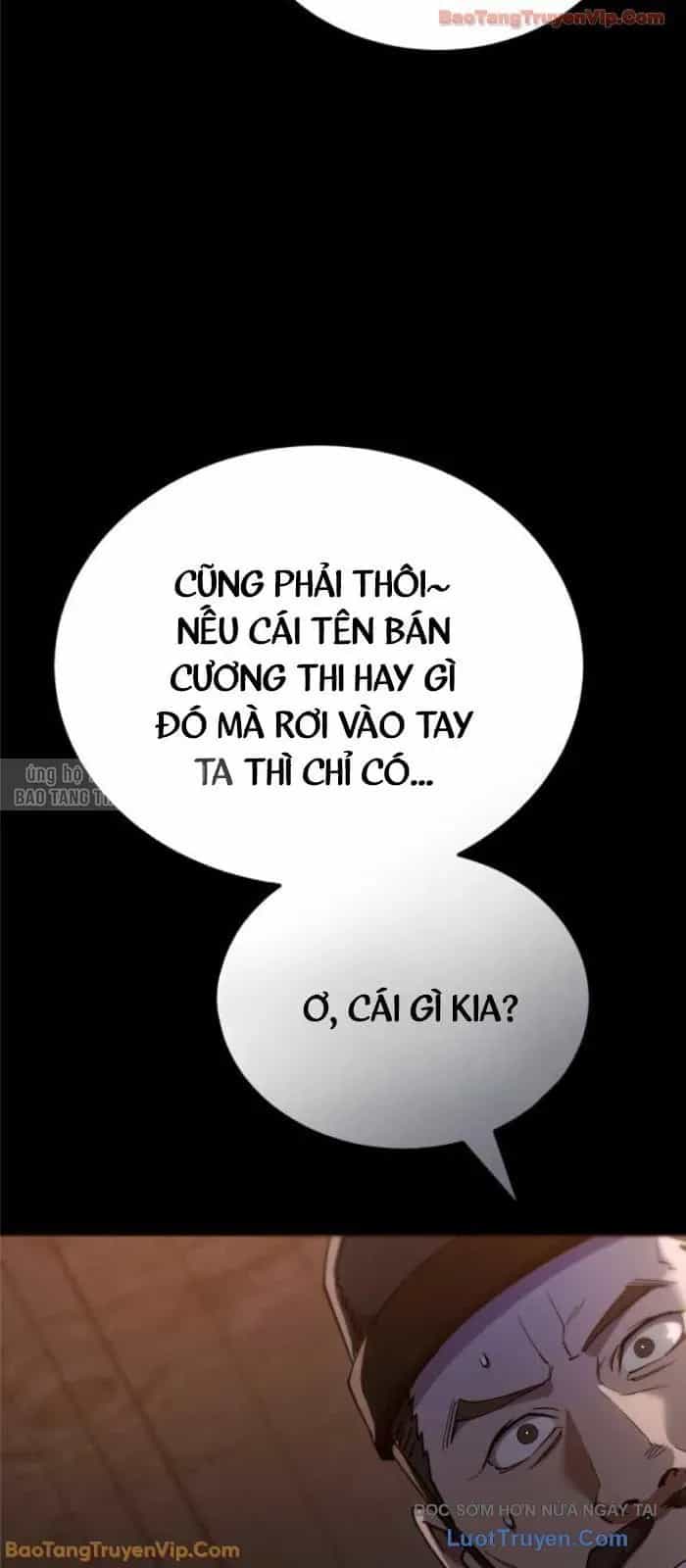 Thiên Ma Muốn Sống Một Cuộc Đời Bình Lặng - Chương 57 - ảnh 6