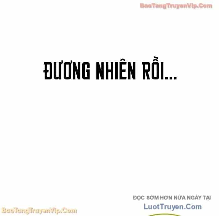 Thiên Ma Muốn Sống Một Cuộc Đời Bình Lặng - Chương 57 - ảnh 65