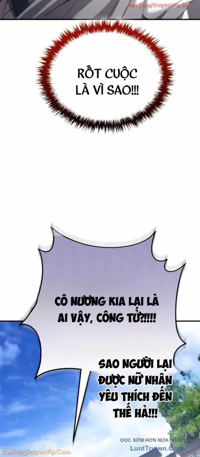 Thiên Ma Muốn Sống Một Cuộc Đời Bình Lặng - Chương 57 - ảnh 71