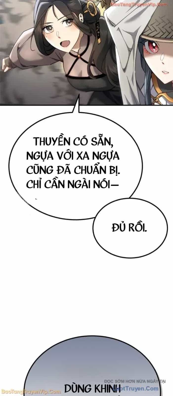 Thiên Ma Muốn Sống Một Cuộc Đời Bình Lặng - Chương 57 - ảnh 74