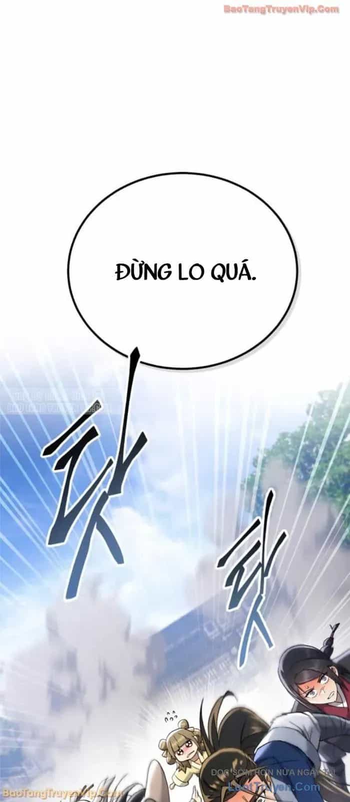 Thiên Ma Muốn Sống Một Cuộc Đời Bình Lặng - Chương 57 - ảnh 79
