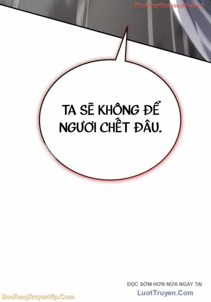 Thiên Ma Muốn Sống Một Cuộc Đời Bình Lặng - Chương 57 - ảnh 81
