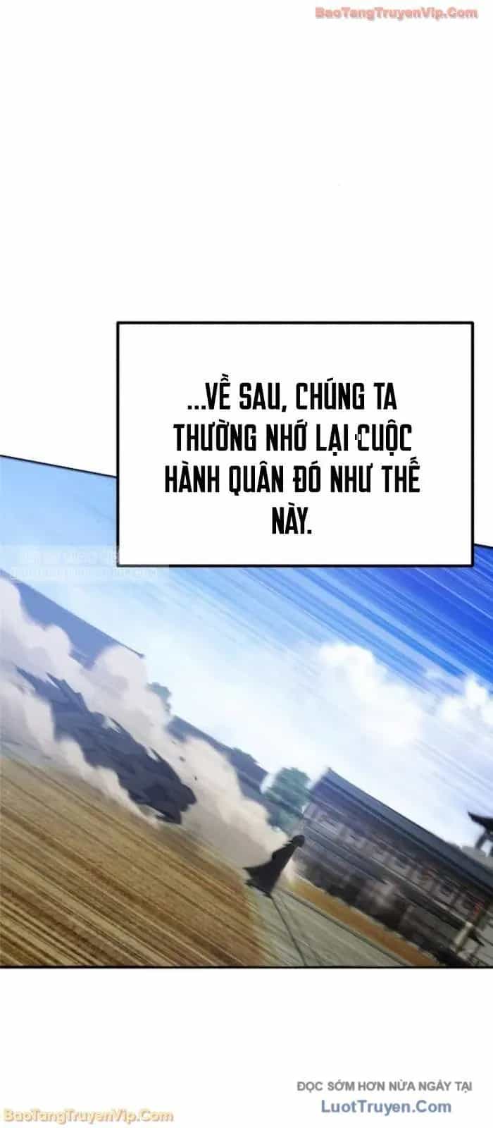 Thiên Ma Muốn Sống Một Cuộc Đời Bình Lặng - Chương 57 - ảnh 82