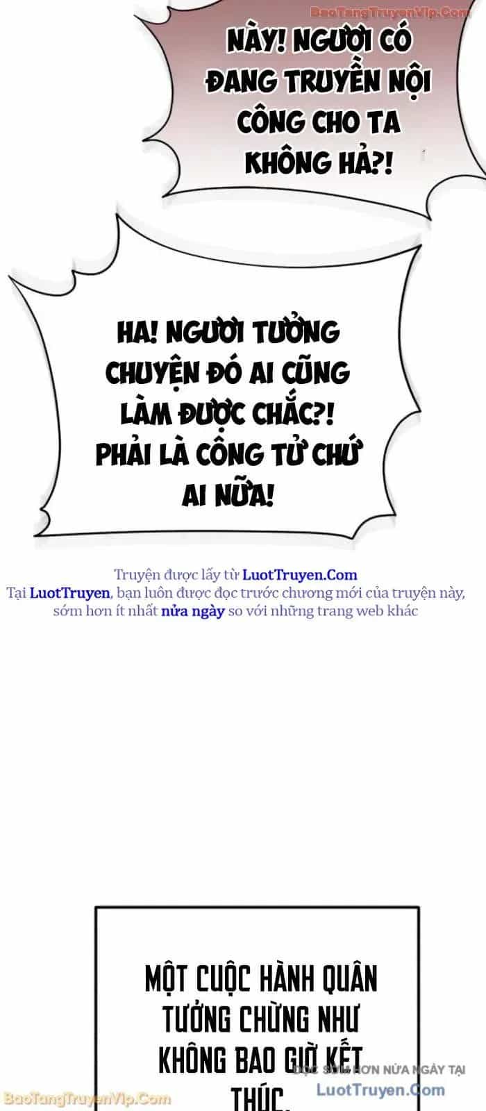 Thiên Ma Muốn Sống Một Cuộc Đời Bình Lặng - Chương 57 - ảnh 89