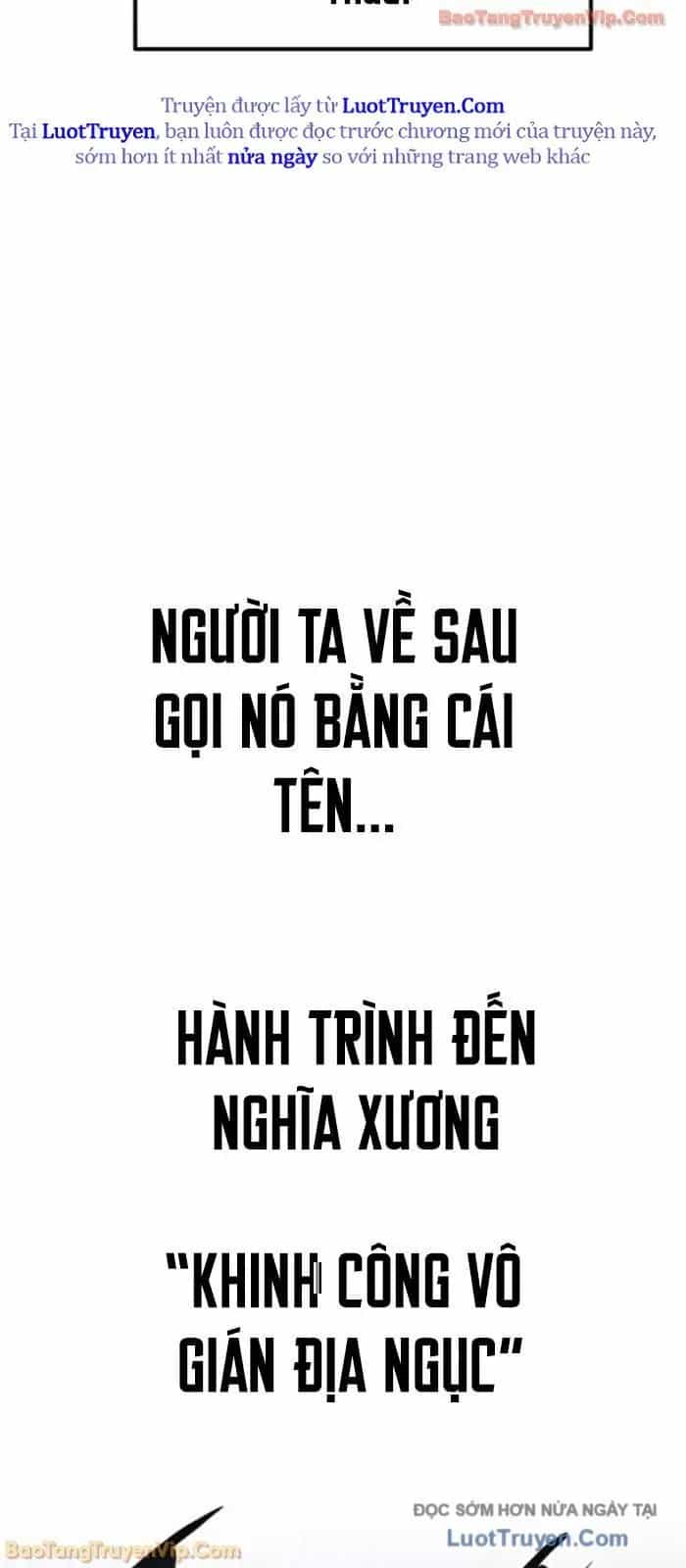 Thiên Ma Muốn Sống Một Cuộc Đời Bình Lặng - Chương 57 - ảnh 90