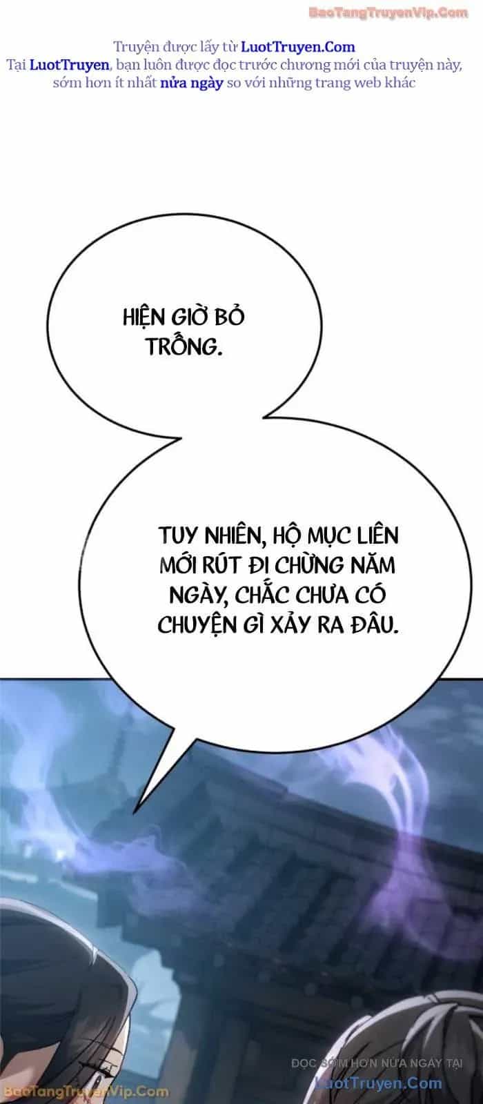 Thiên Ma Muốn Sống Một Cuộc Đời Bình Lặng - Chương 57 - ảnh 96